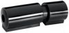 KRONE 03010420 Fuse Holder